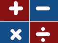 เกม Maths Solving Problems