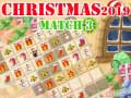 เกม Christmas 2019 Match 3
