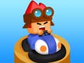 เกม Kart Fight.io
