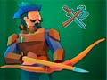 เกม Raid Land