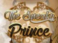 เกม The Sneaky Prince