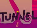 เกม Tunnel