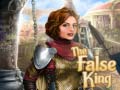 เกม The False King