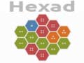 เกม Hexad