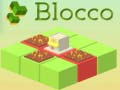 เกม Blocco