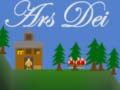 เกม Ars Dei