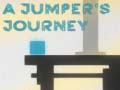 เกม A Jumper’s Journey