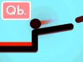 เกม Qb