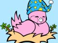 เกม Happy Color