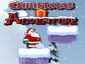 เกม Christmas Adventure