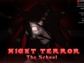 เกม Night Terror The School