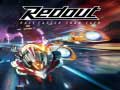 เกม Space Racer