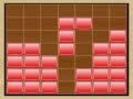 เกม Blocks Puzzle