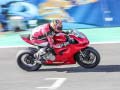 เกม Ducati Panigale