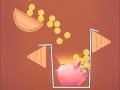 เกม Happy Piggy