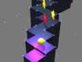 เกม High Wall Ball