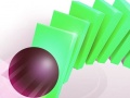 เกม Domino Breaker