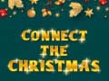 เกม Connect The Christmas