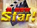 เกม A New Star
