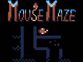 เกม Mouse Maze