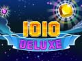 เกม 1010 Deluxe
