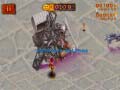 เกม Obstacle Infinite Endless Subway Runner