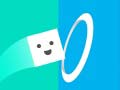 เกม Wall Jump