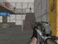เกม Warfare Area