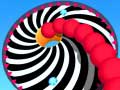 เกม Perfect Roll Hit