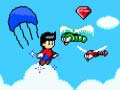 เกม Super Flight