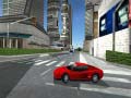 เกม Real Driving: City Car Simulator