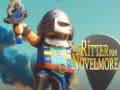 เกม Die Ritter von Novelmore