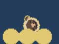 เกม Counting sheep