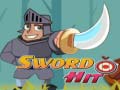 เกม Sword Hit