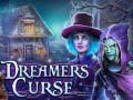 เกม Dreamers Curse