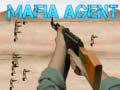 เกม Mafia Agent