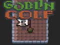 เกม Goblin Golf