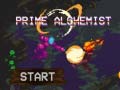 เกม Prime Alchemist