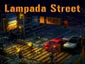 เกม Lampada Street
