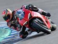 เกม 2020 Ducati Panigale