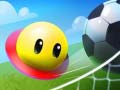 เกม Soccer Ping.io