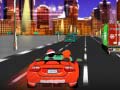 เกม Xmas Rush
