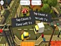 เกม Tap Tap Car