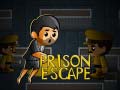 เกม Prison Escape