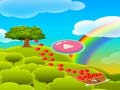 เกม Apples Collect