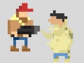 เกม Shoot Em Up
