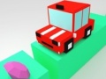 เกม Nonstop Cars