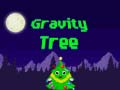 เกม Gravity Tree