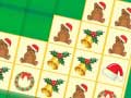 เกม Krismas Tiles