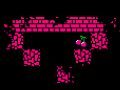 เกม Cherry Splash